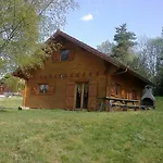 Confort 1-7 Personnes * Anould