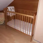 Confort 1-7 Personnes Шале Anould