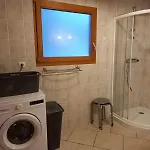 Confort 1-7 Personnes * Anould