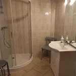 Шале Confort 1-7 Personnes